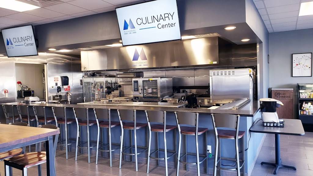 Miller & Associates | restaurant | 2650 Midway Rd #146, Carrollton, TX 75006, USA | 2143530498 OR +1 214-353-0498