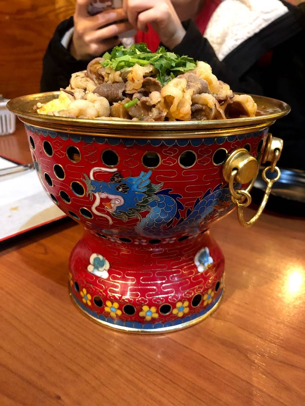 Shentan BBQ 神碳串吧 | restaurant | 3904 Convoy St, San Diego, CA 92111, USA | 8584306186 OR +1 858-430-6186