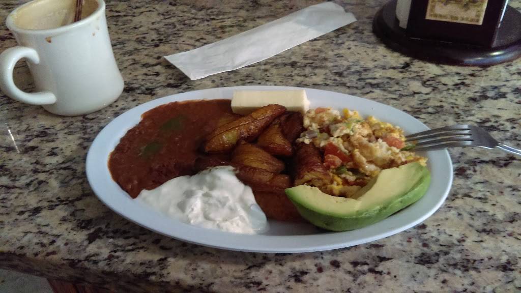 Juanitas Restaurant | restaurant | 526 6th St A, Union City, NJ 07087, USA | 2016010299 OR +1 201-601-0299