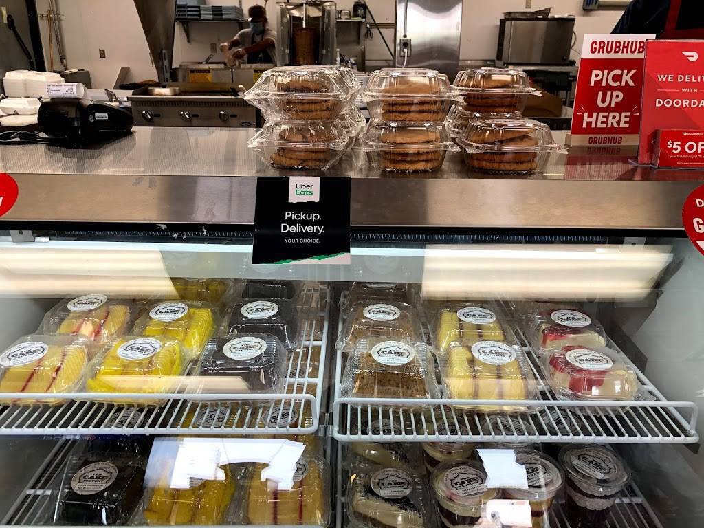 JORDANS FISH AND CHICKEN | restaurant | 6416 W Washington St, Indianapolis, IN 46241, USA | 3178751215 OR +1 317-875-1215