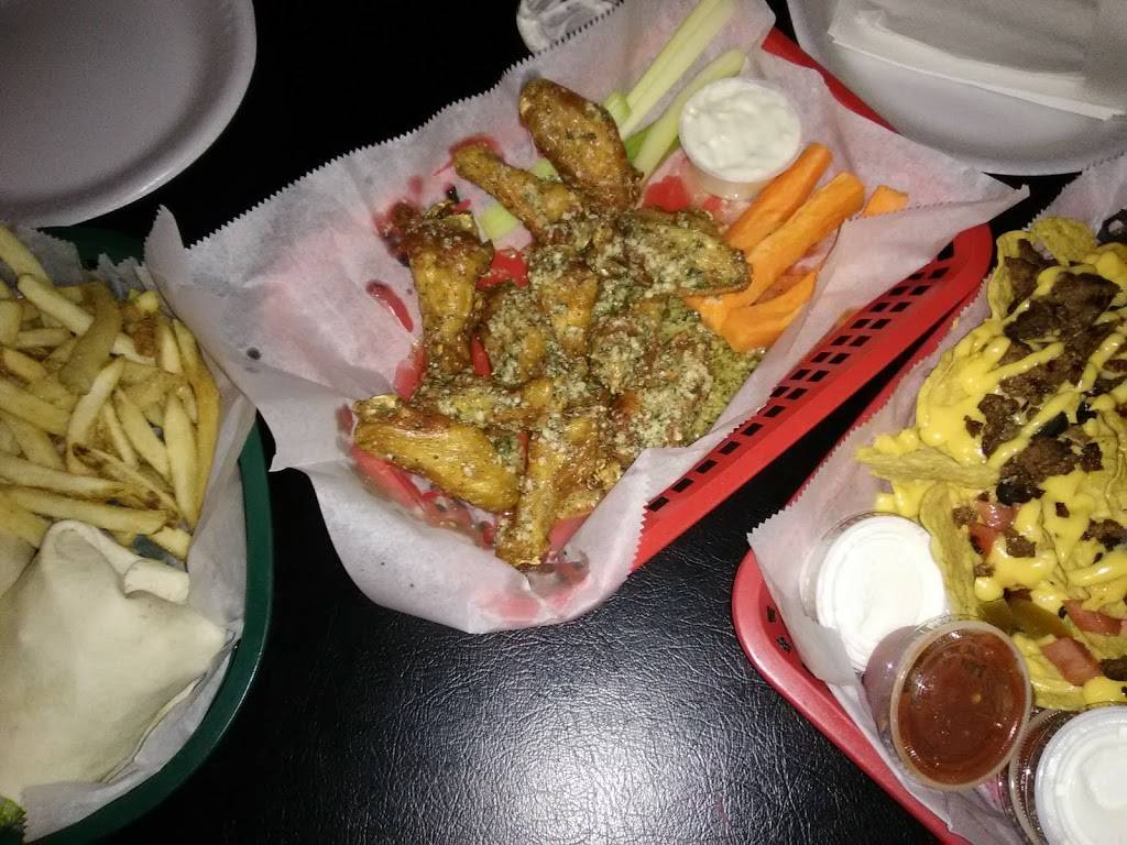 Reales Restaurant & Bar | restaurant | 7233 Frankford Ave, Philadelphia, PA 19135, USA | 2153326374 OR +1 215-332-6374