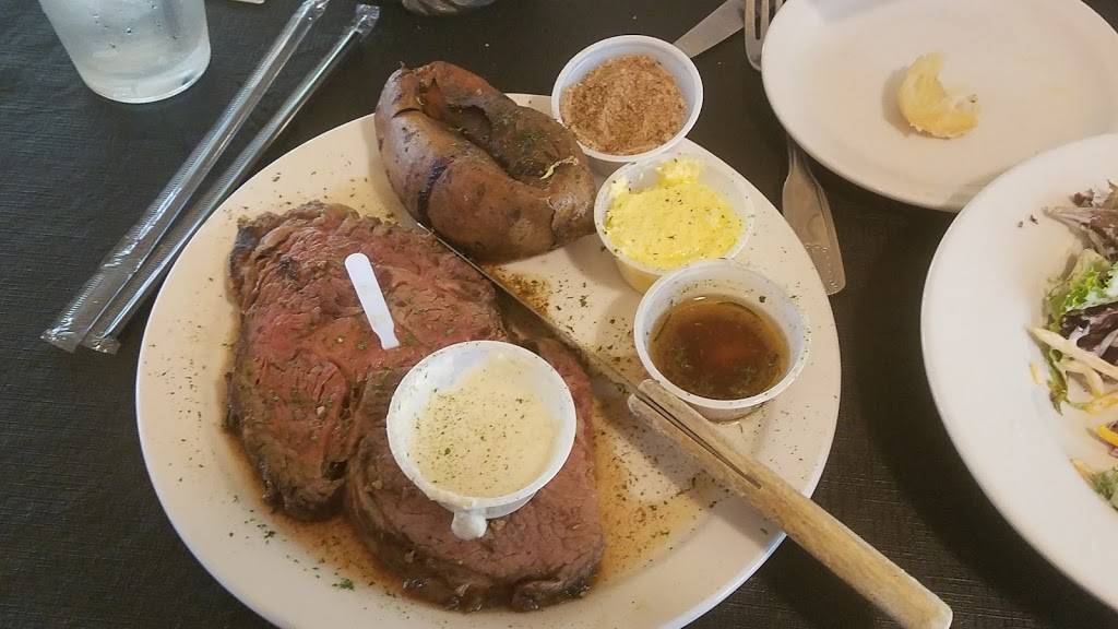 Crystelle Creek Restaurant | restaurant | 1654 East Pkwy, Gatlinburg, TN 37738, USA | 8654301551 OR +1 865-430-1551