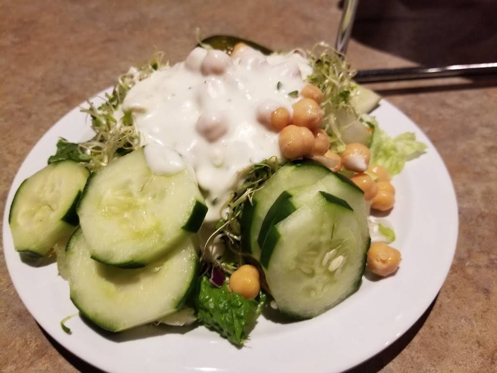 Pizza Bell | restaurant | 8591 Elk Grove Blvd, Elk Grove, CA 95624, USA | 9166851560 OR +1 916-685-1560