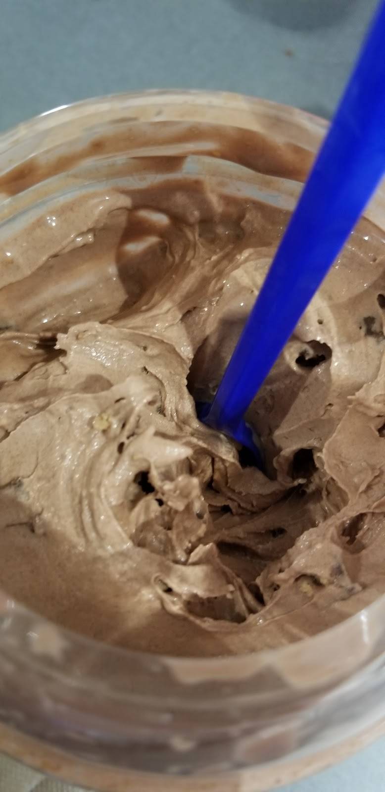 Culvers | restaurant | 401 Commerce Rd, Richmond, IN 47374, USA | 7654880496 OR +1 765-488-0496