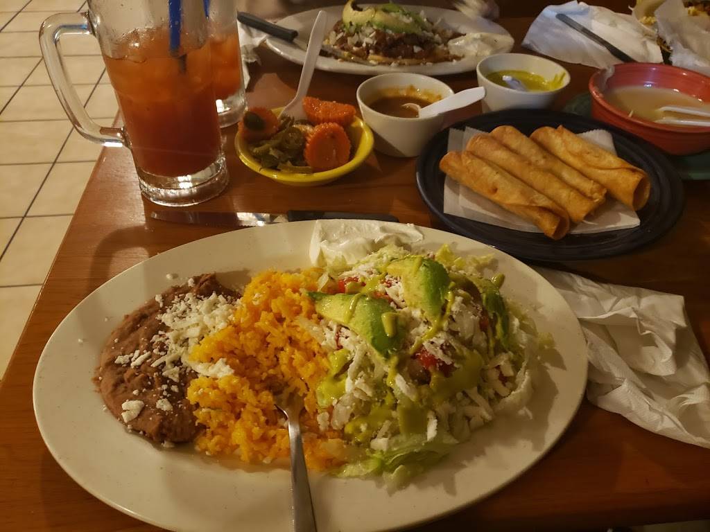 El Sol Hispanic Grocery | restaurant | 188 Wc Bryant Pkwy, Calhoun, GA 30701, USA | 7066255134 OR +1 706-625-5134