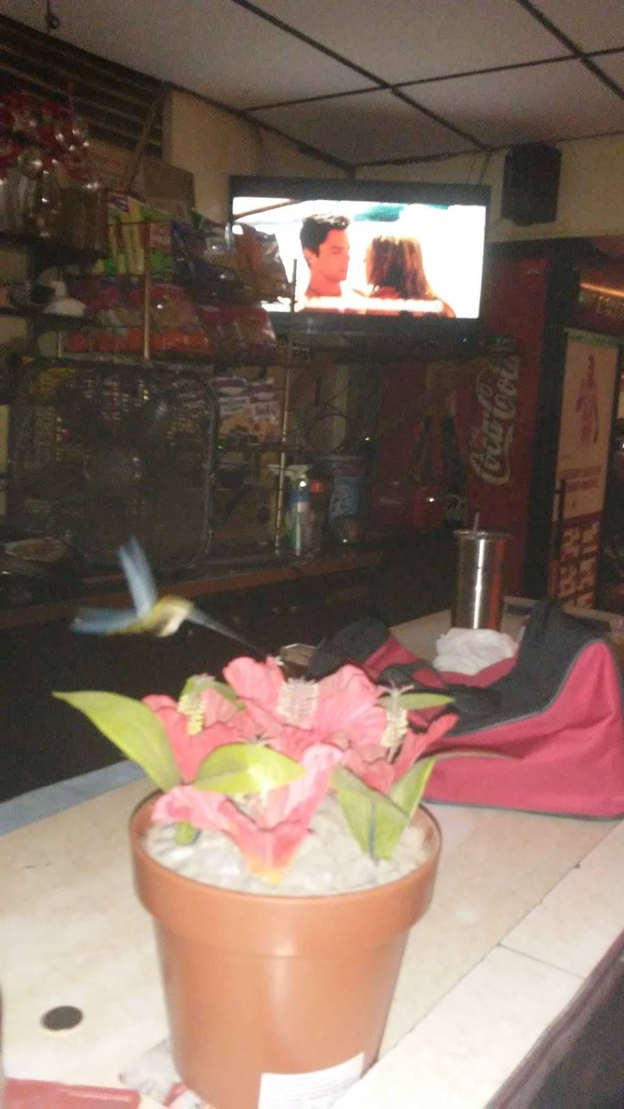 Valley Tavern | restaurant | 9165 Reading Rd, Cincinnati, OH 45215, USA | 5137335049 OR +1 513-733-5049