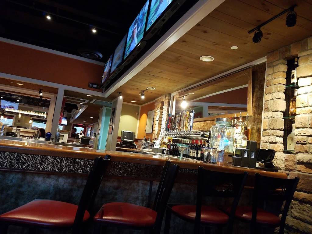 Chilis Grill & Bar | restaurant | 3625 Dallas Hwy St 100, Marietta, GA 30064, USA | 6783547550 OR +1 678-354-7550