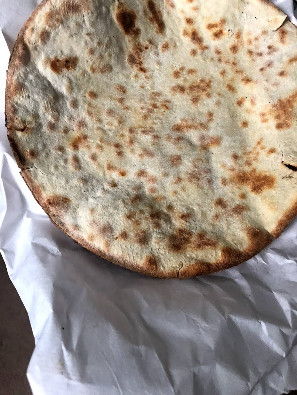 Lahmajune Factory | restaurant | 1139 E Broadway, Glendale, CA 91205, USA | 8185536644 OR +1 818-553-6644