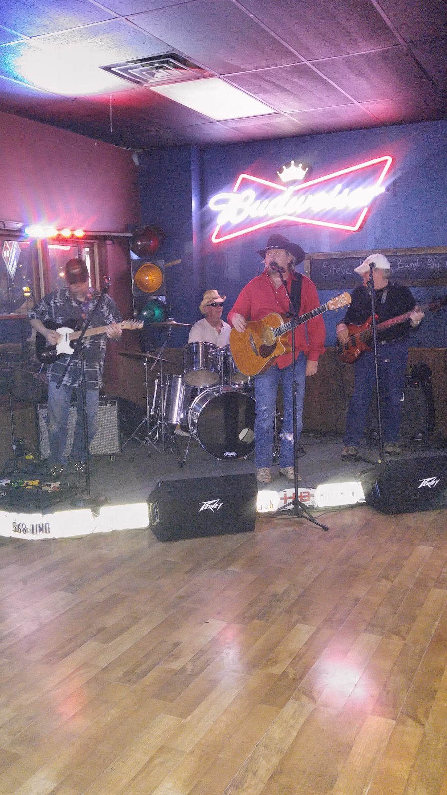 Mixers | restaurant | 407 E Main St, Franklin, NC 28734, USA | 8286340086 OR +1 828-634-0086