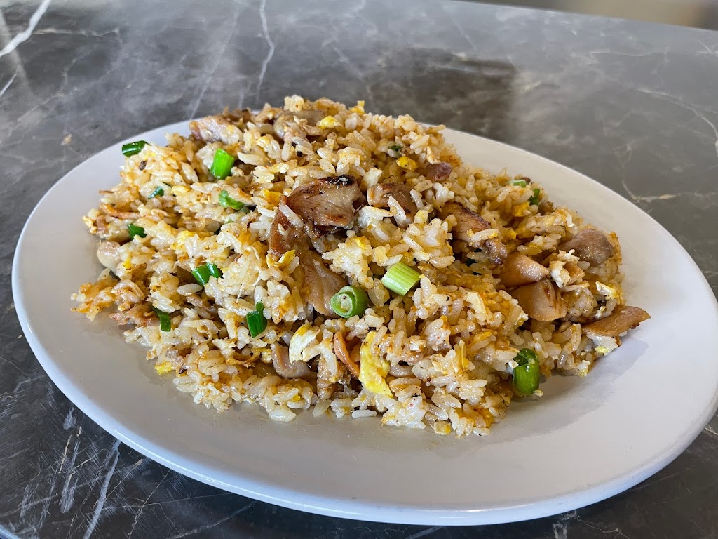 Kravn Kasian | restaurant | 8610 Antoine Dr Suite A, Houston, TX 77088, USA | 2815296654 OR +1 281-529-6654