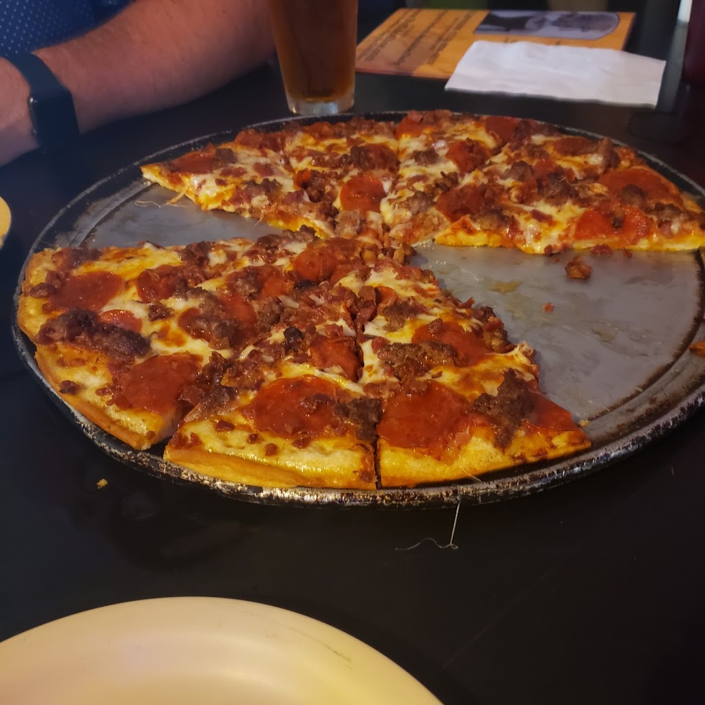 Buffalo Alice | restaurant | Lee Block, 1022 4th St, Sioux City, IA 51101, USA | 7122554822 OR +1 712-255-4822