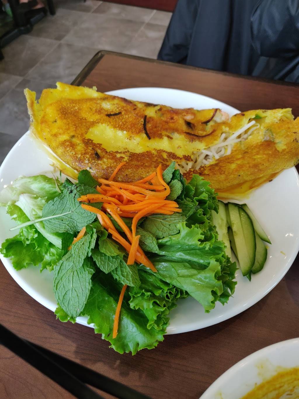 Pho Metro Vaughan | restaurant | 2499 Rutherford Rd Unit 11, Vaughan, ON L4K 0J9, Canada | 2895533979 OR +1 289-553-3979