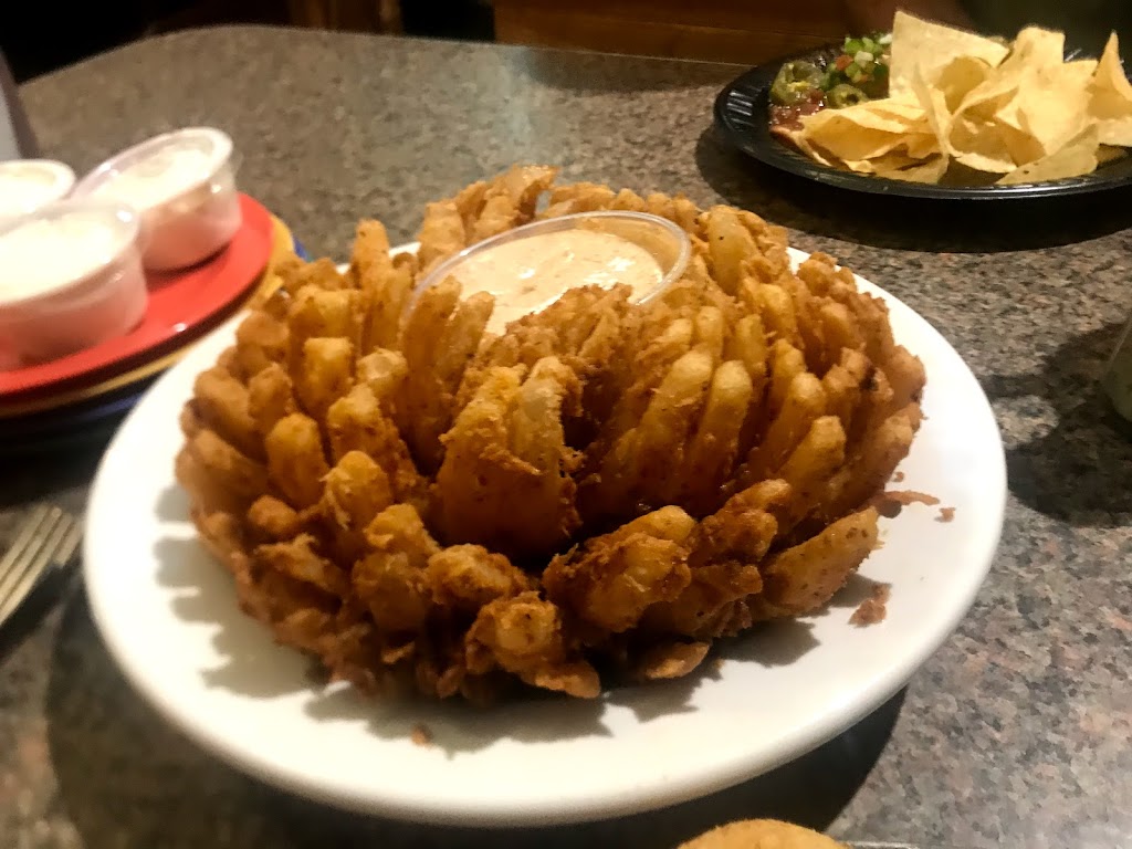 Waggs Bar-B-Q | restaurant | 1223 7th St, Woodward, OK 73801, USA | 5802566721 OR +1 580-256-6721