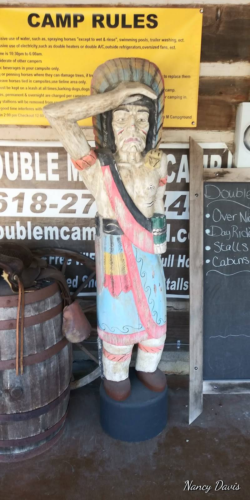 Trail End Restaurant | restaurant | 5320 Thacker Hollow Rd, Junction, IL 62954, USA | 6182754440 OR +1 618-275-4440