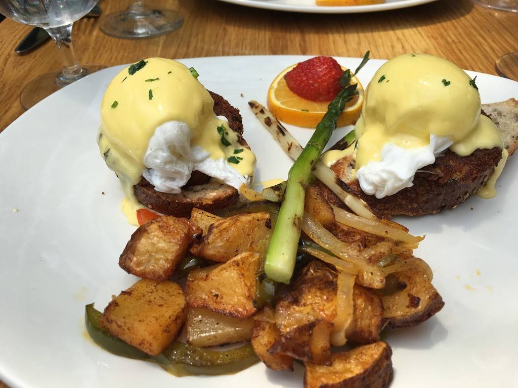 Mémé Mediterranean | restaurant | 607 10th Ave, New York, NY 10036, USA | 9172620827 OR +1 917-262-0827