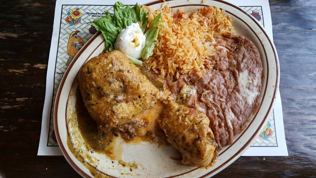 Los Reyes Bar & Grill | restaurant | 23865 Clinton Keith Rd #2, Wildomar, CA 92595, USA | 9516777177 OR +1 951-677-7177