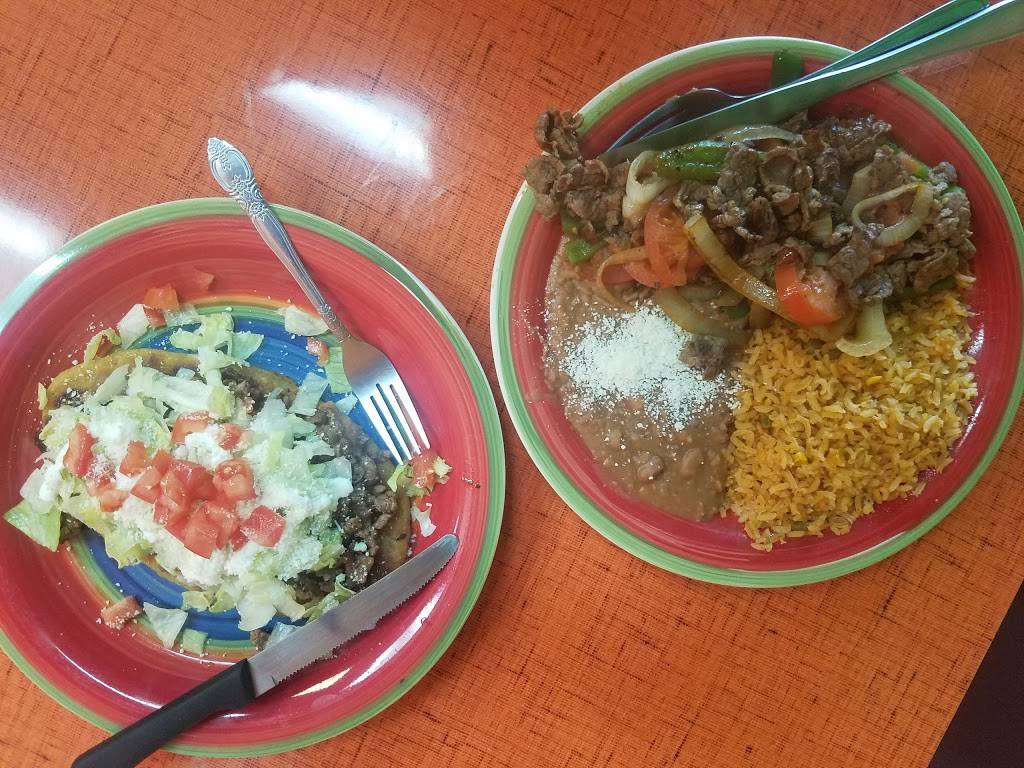 El Rey Del Taco Taqueria | restaurant | 1225 W Clemmonsville Rd, Winston-Salem, NC 27127, USA | 3367884754 OR +1 336-788-4754