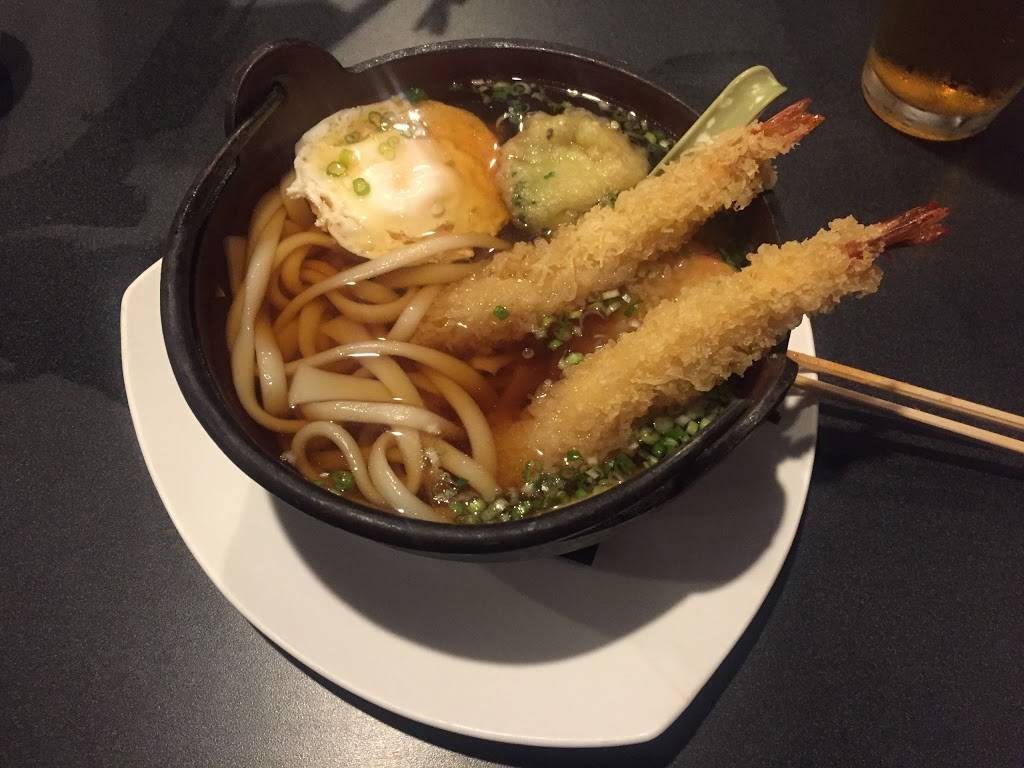 Sakai Japanese Bistro | restaurant | 2303 W Main St, Troy, OH 45373, USA | 9374401302 OR +1 937-440-1302