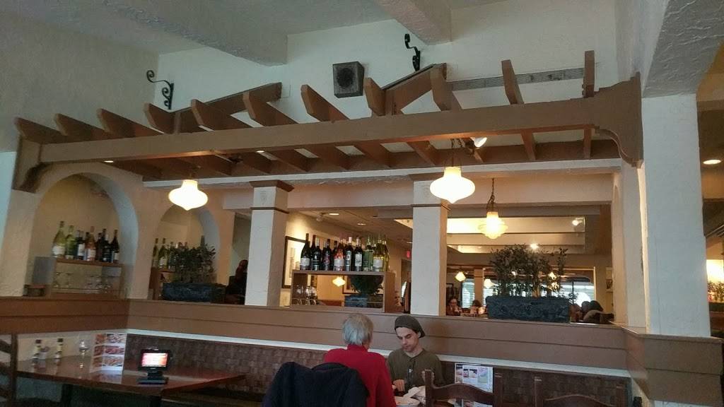 Olive Garden Italian Restaurant | meal takeaway | 3924 Medina Rd, Akron, OH 44333, USA | 3306665313 OR +1 330-666-5313