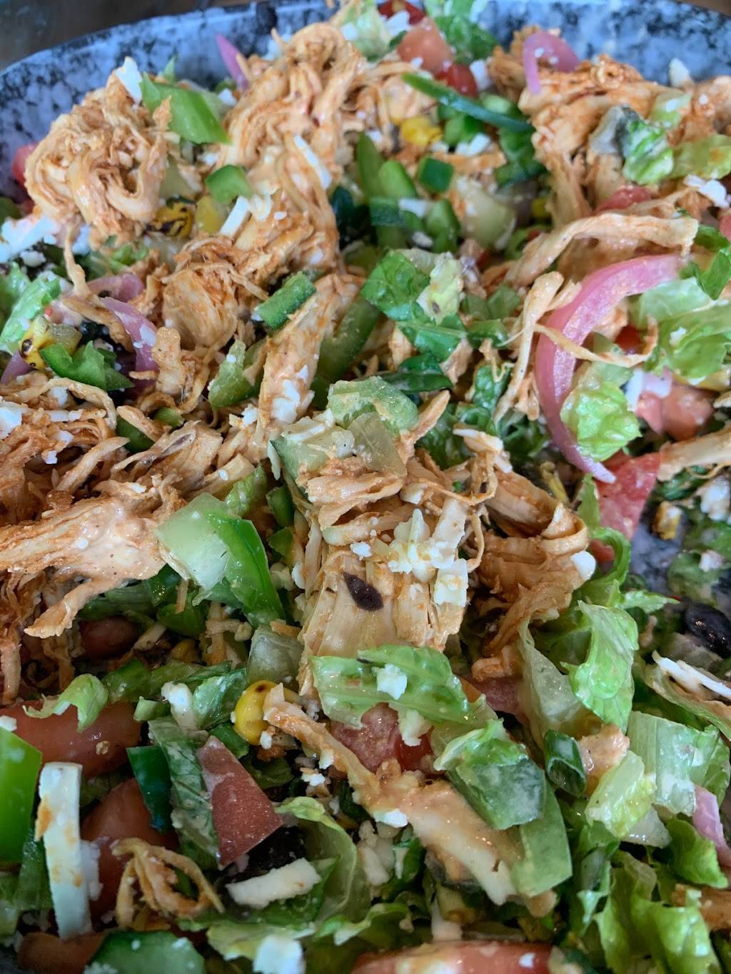 Locals Taco & Tequlia | restaurant | 176 Great Falls Plaza, Sterling, VA 20165, USA | 5719268052 OR +1 571-926-8052