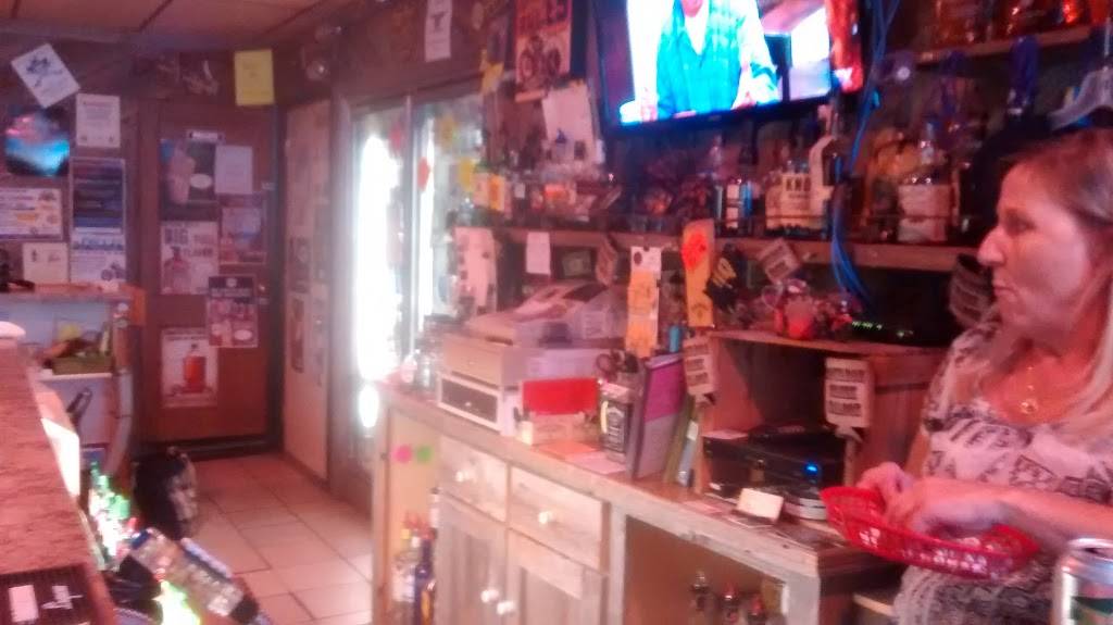 Bourbon Creek Saloon, L.L.C. | night club | W2344 Northwestern Ave, Bonduel, WI 54107, USA | 7157580043 OR +1 715-758-0043