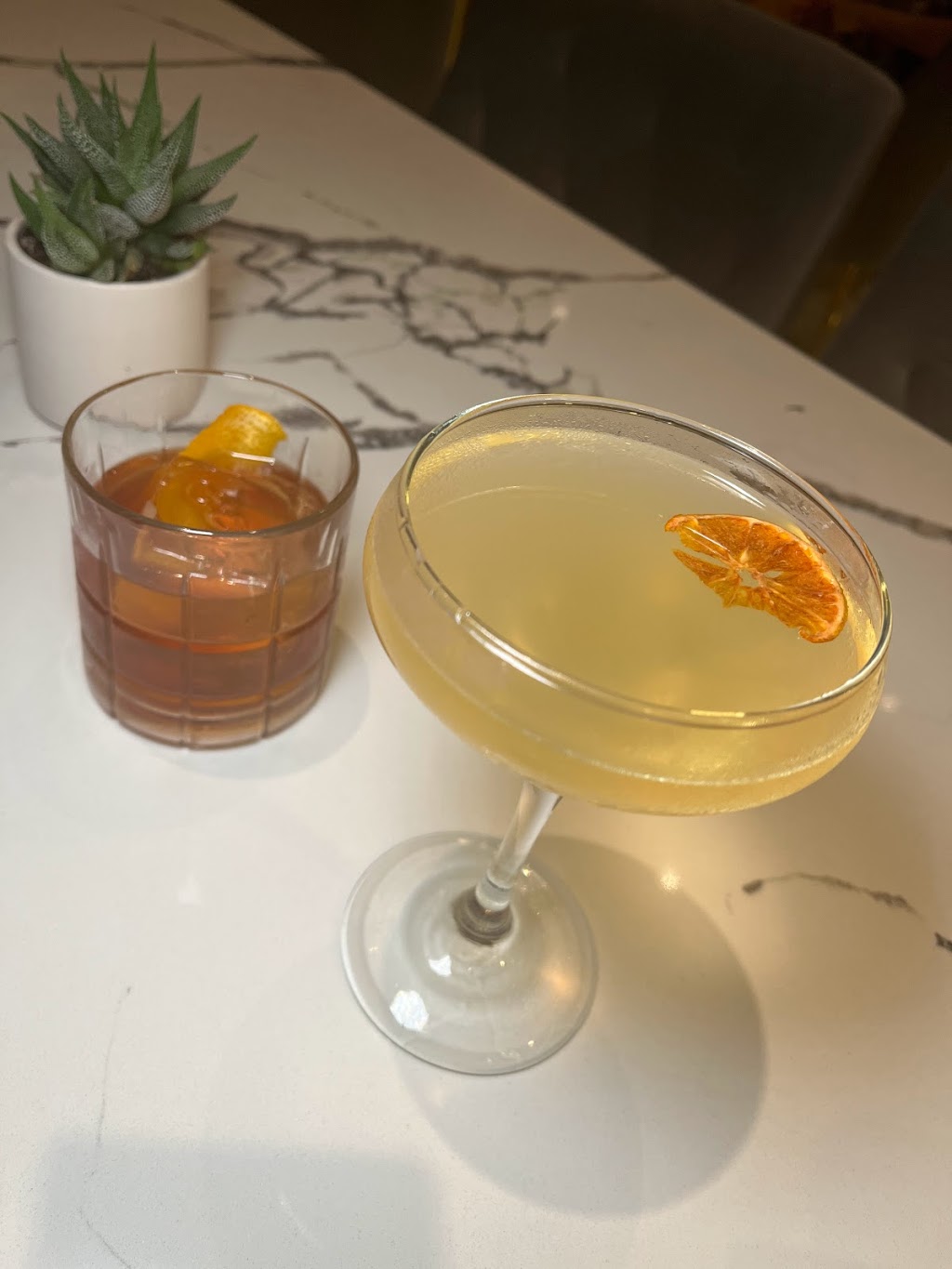 Gastromé Market | restaurant | 7704 E Doubletree Ranch Rd Suites 140 & 145, Scottsdale, AZ 85258, USA | 6029093445 OR +1 602-909-3445