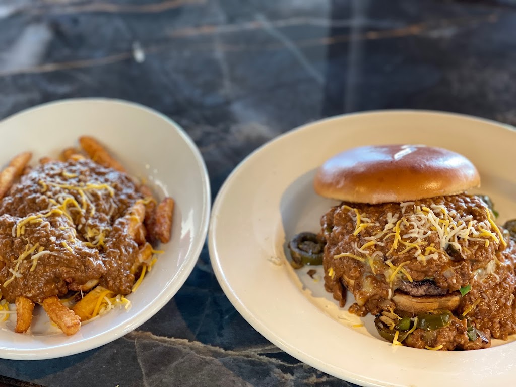 Lone Star Cafe | restaurant | 1001 NE Green Oaks Blvd, Arlington, TX 76006, USA | 6823217999 OR +1 682-321-7999