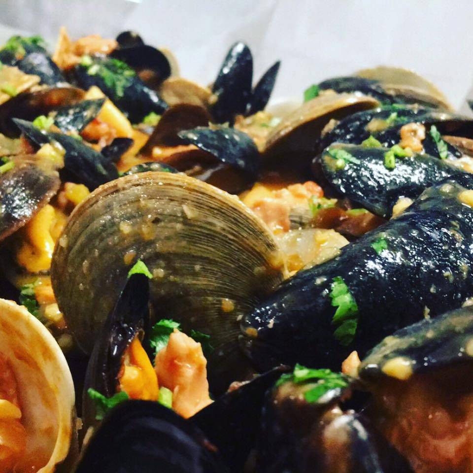 Victors | restaurant | 500 Commerce St, Hawthorne, NY 10532, USA | 9147691817 OR +1 914-769-1817