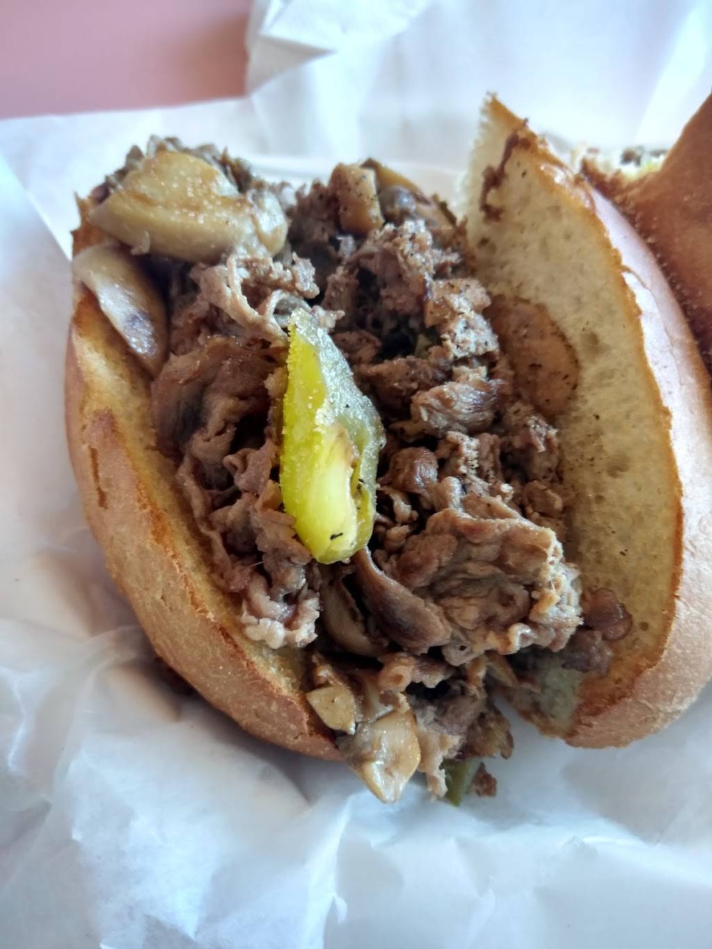 Pizza By Evan | restaurant | 170 Clay Pond Rd, Buzzards Bay, MA 02532, USA | 5087599111 OR +1 508-759-9111