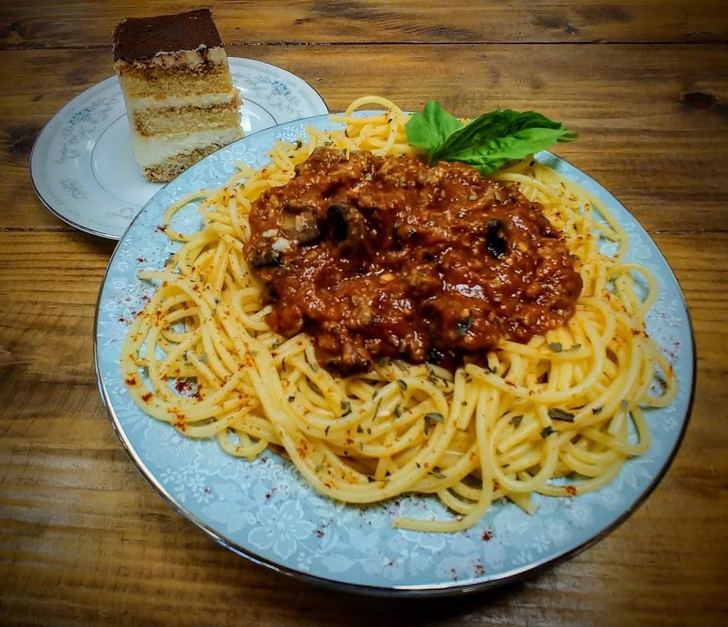 The Palate Dining Room | restaurant | 8334 FM279, Edom, TX 75754, USA | 9033430781 OR +1 903-343-0781