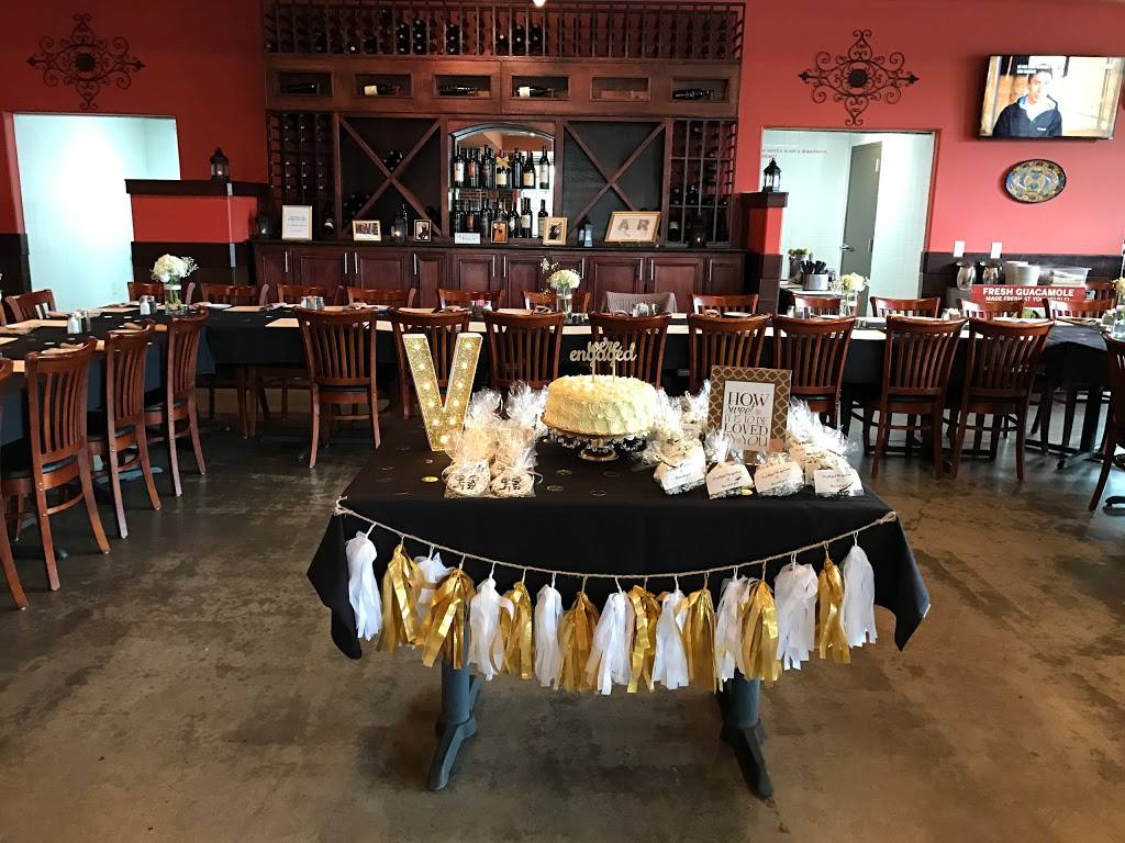 Los Cucos Signature Mexican Cafe | restaurant | 1111 Studewood St, Houston, TX 77008, USA | 8329624472 OR +1 832-962-4472