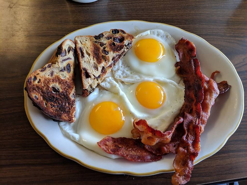 Normas Cafe | restaurant | 3004 S State St, Lockport, IL 60441, USA | 8157227146 OR +1 815-722-7146