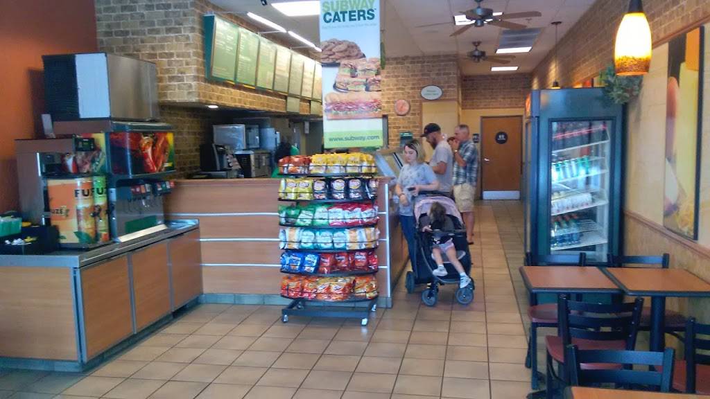 Subway | restaurant | 9328 Elk Grove Blvd Suite 110 Waterman Groves, Elk Grove, CA 95624, USA | 9166854227 OR +1 916-685-4227