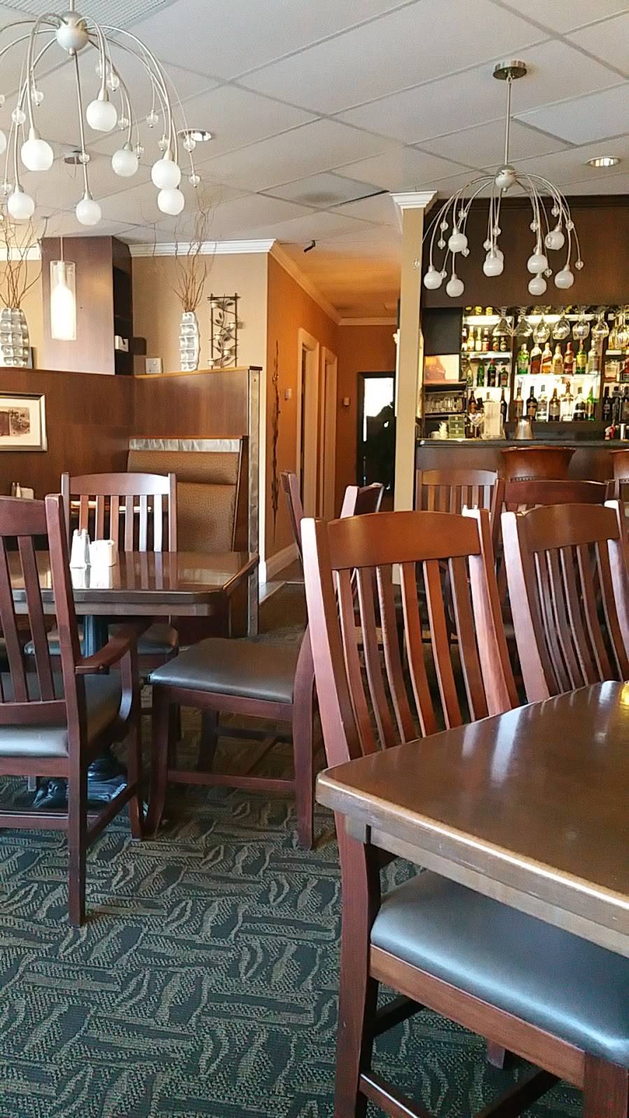 Creekside Kitchen | restaurant | 115 Downey Rd, Guelph, ON N1C 1A2, Canada | 5198217477 OR +1 519-821-7477