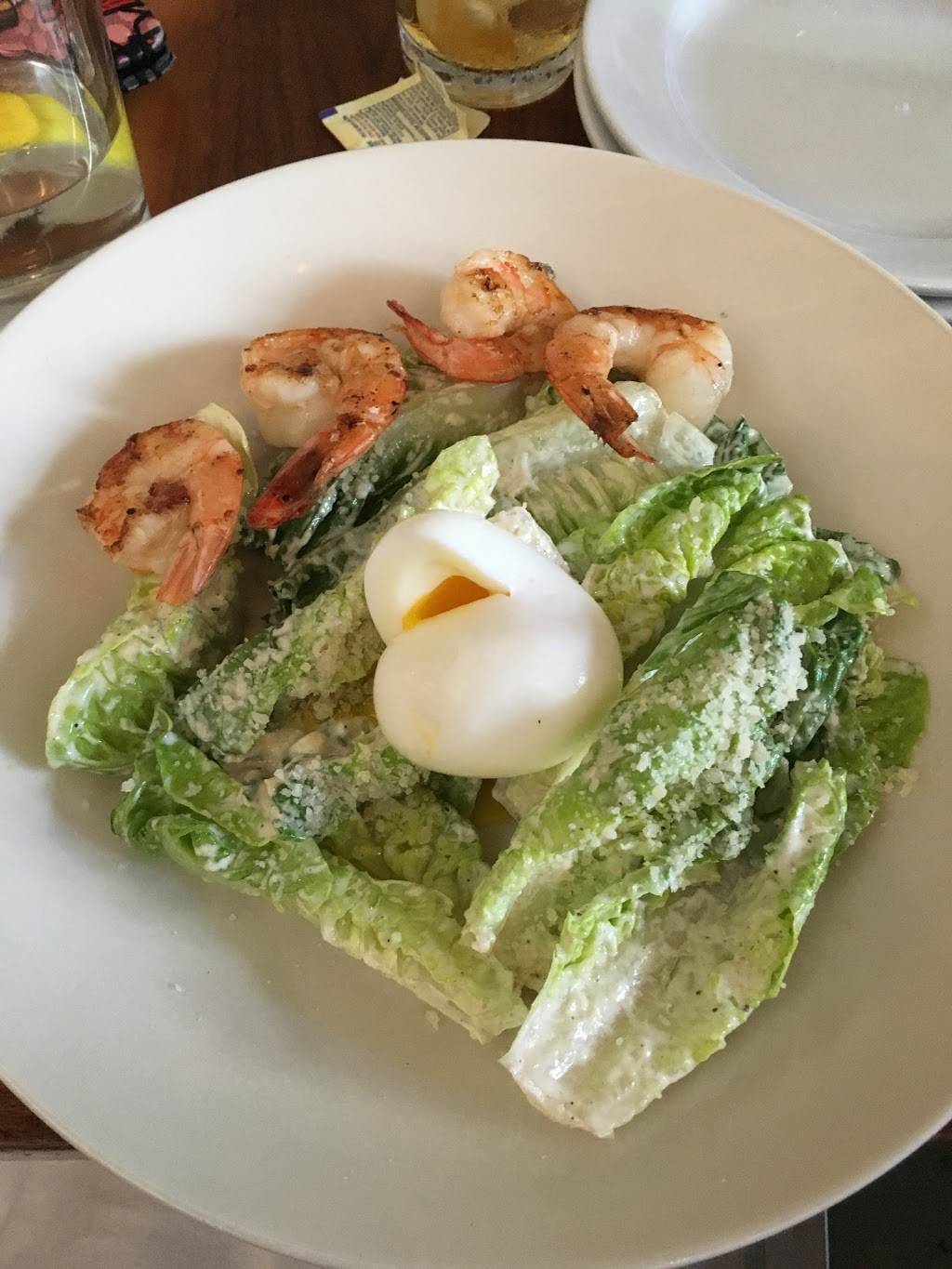 Local Kitchen & Wine Merchant | night club | 330 1st St #1, San Francisco, CA 94105, USA | 4157774200 OR +1 415-777-4200