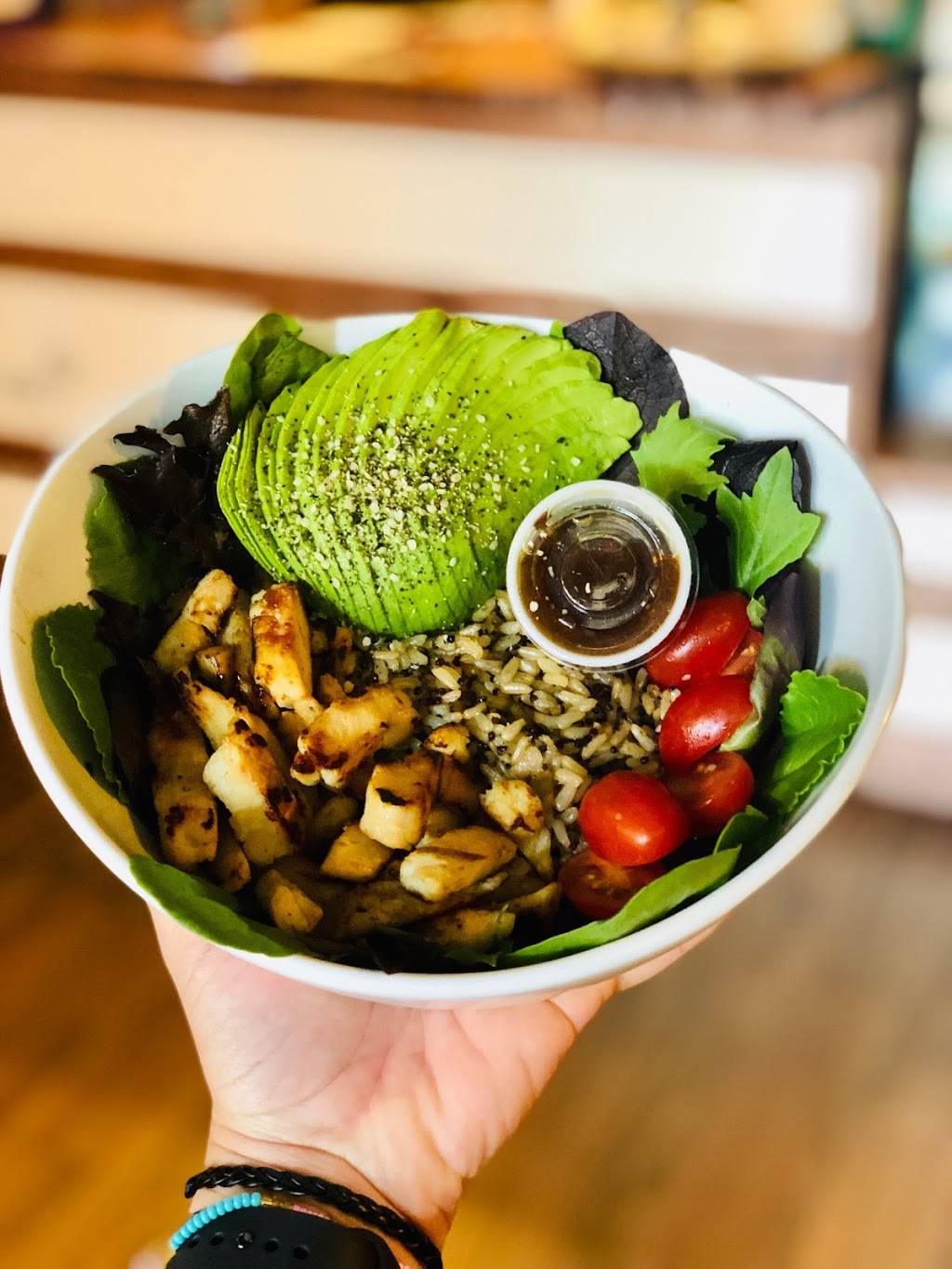 CFS Coffee Winter Park | bakery | 430 W New England Ave, Winter Park, FL 32789, USA | 4076372335 OR +1 407-637-2335