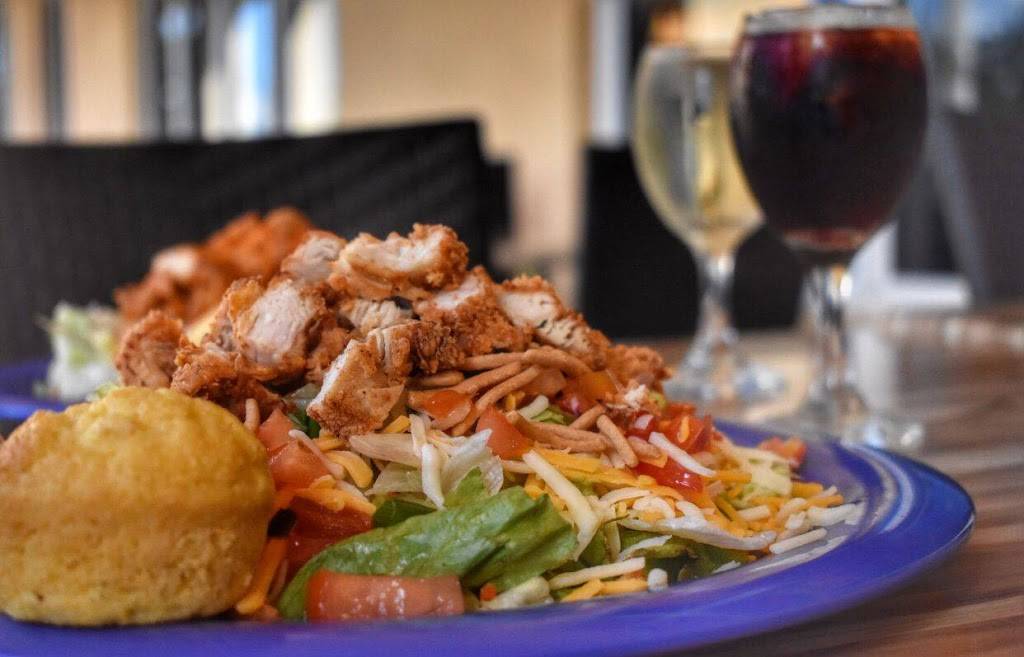 Lucilles Bad to the Bone BBQ | restaurant | 6665 W Boynton Beach Blvd, Boynton Beach, FL 33437, USA | 5617427449 OR +1 561-742-7449