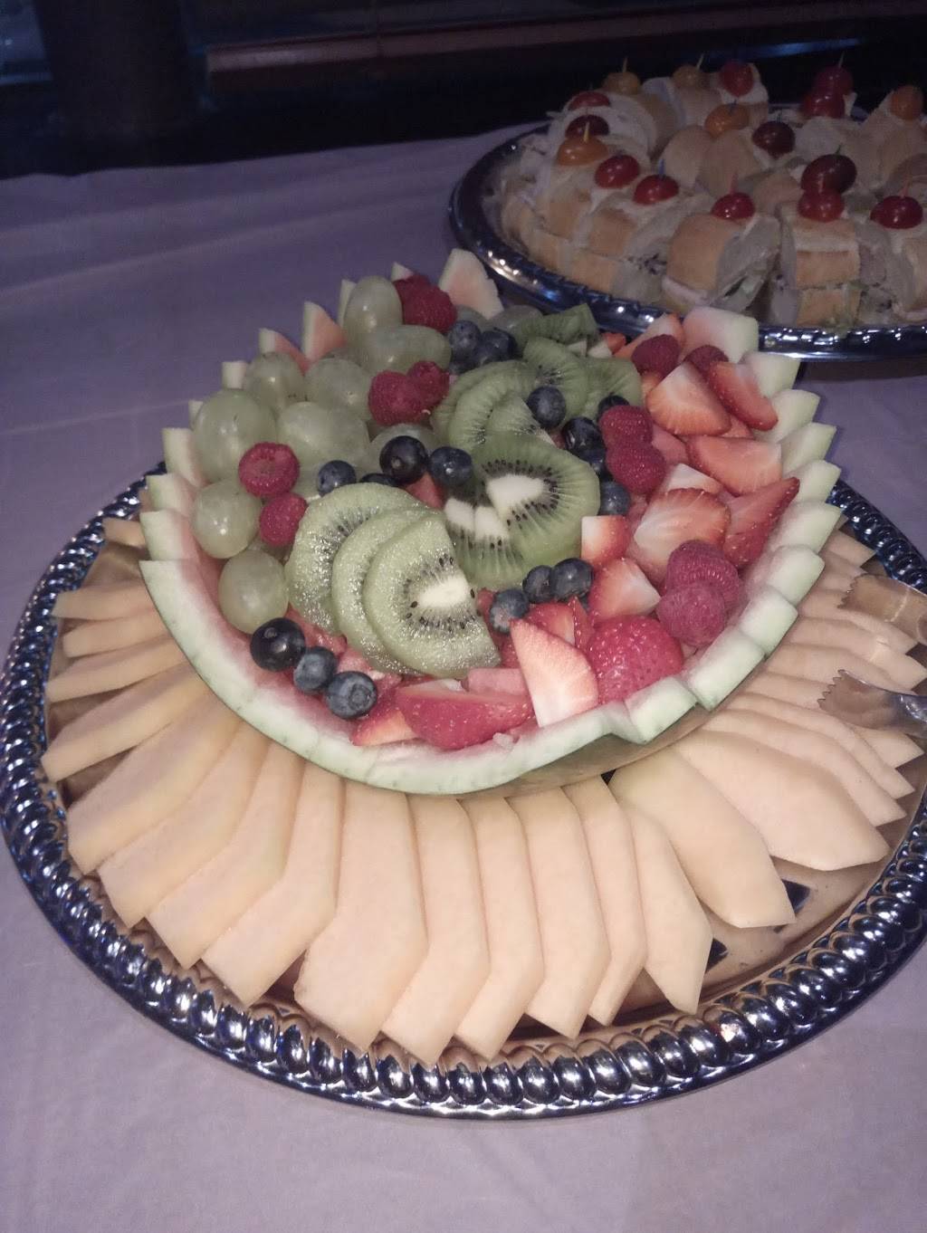 MILANO’S Cafe Bar | restaurant | 3930 W School St, Chicago, IL 60618, USA | 7736853830 OR +1 773-685-3830