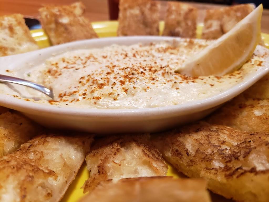 Monroes | restaurant | 110 E Main St, Kingwood, WV 26537, USA | 3043293354 OR +1 304-329-3354