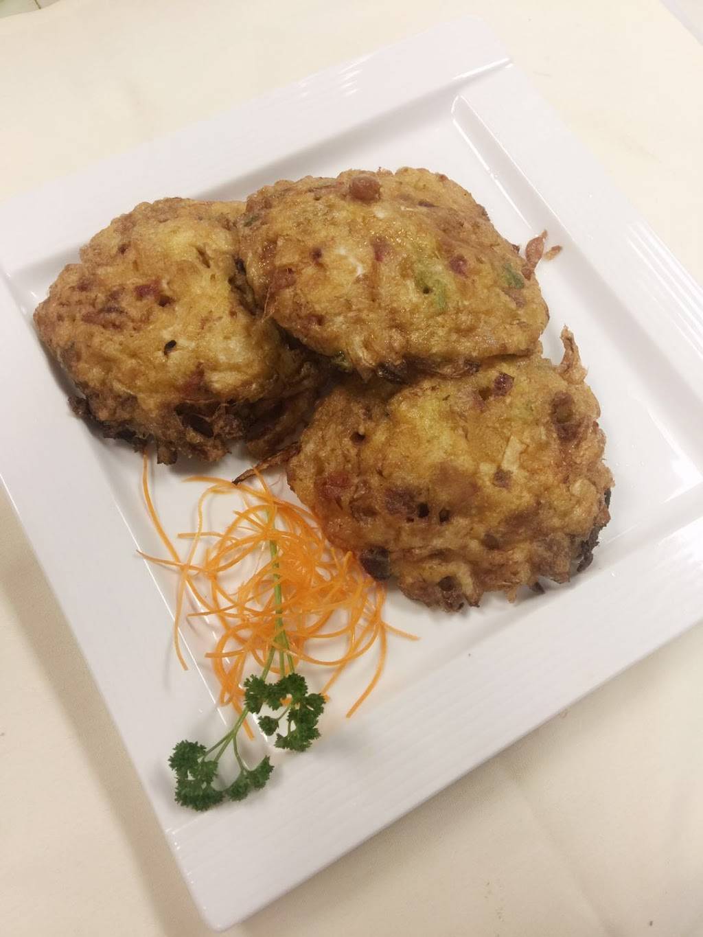 New Peking | restaurant | 13132 Midlothian Turnpike, Midlothian, VA 23113, USA | 8047941799 OR +1 804-794-1799