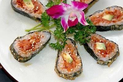 Asaka Sushi and Grill | restaurant | 1870 S Elena Ave, Redondo Beach, CA 90277, USA | 3103735999 OR +1 310-373-5999