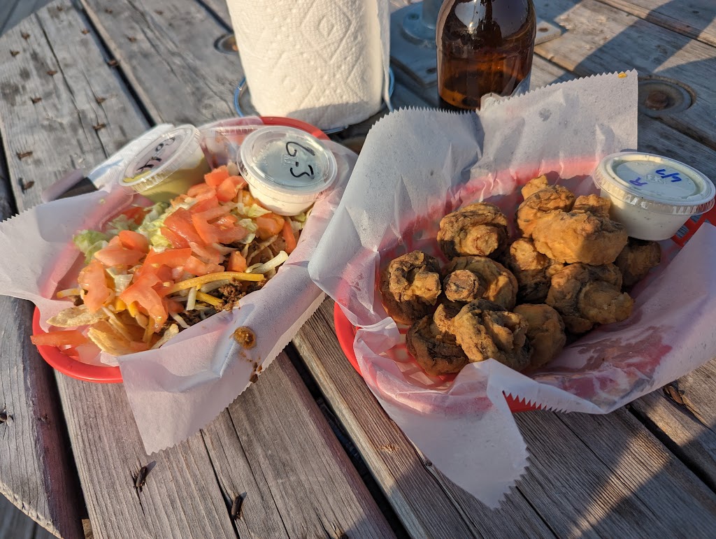 Jax Bar & Grill | restaurant | 1525 Blount Ave, Guntersville, AL 35976, USA | 2564863715 OR +1 256-486-3715