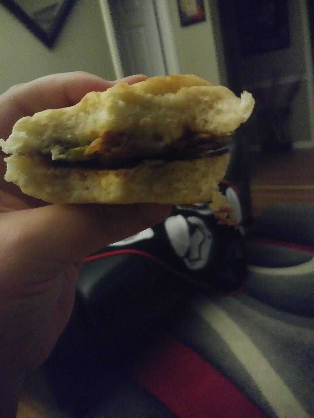 Pizza Plus | restaurant | 4348 Bluff City Hwy, Bluff City, TN 37618, USA | 4235385155 OR +1 423-538-5155