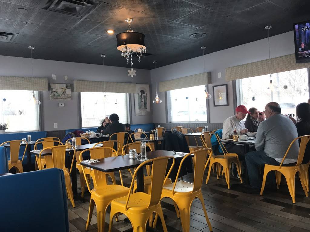 Rafis Platter | restaurant | 800 Wayne St, Olean, NY 14760, USA | 7167908294 OR +1 716-790-8294