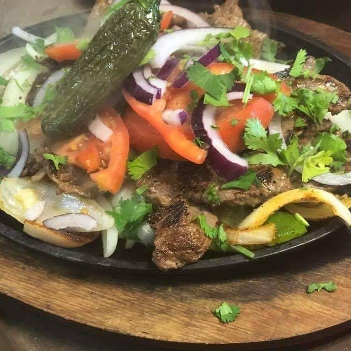 Mariscos La Marea Seafood & Bar | restaurant | 8132, 704 S Walton Walker Blvd, Dallas, TX 75211, USA | 2144678300 OR +1 214-467-8300
