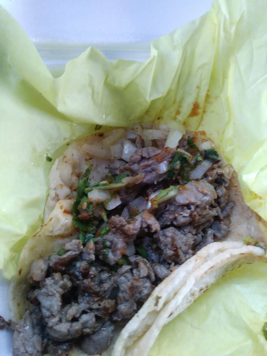 Talas Restaurant | restaurant | 23828 S Western Ave, Harbor City, CA 90710, USA | 3105302193 OR +1 310-530-2193