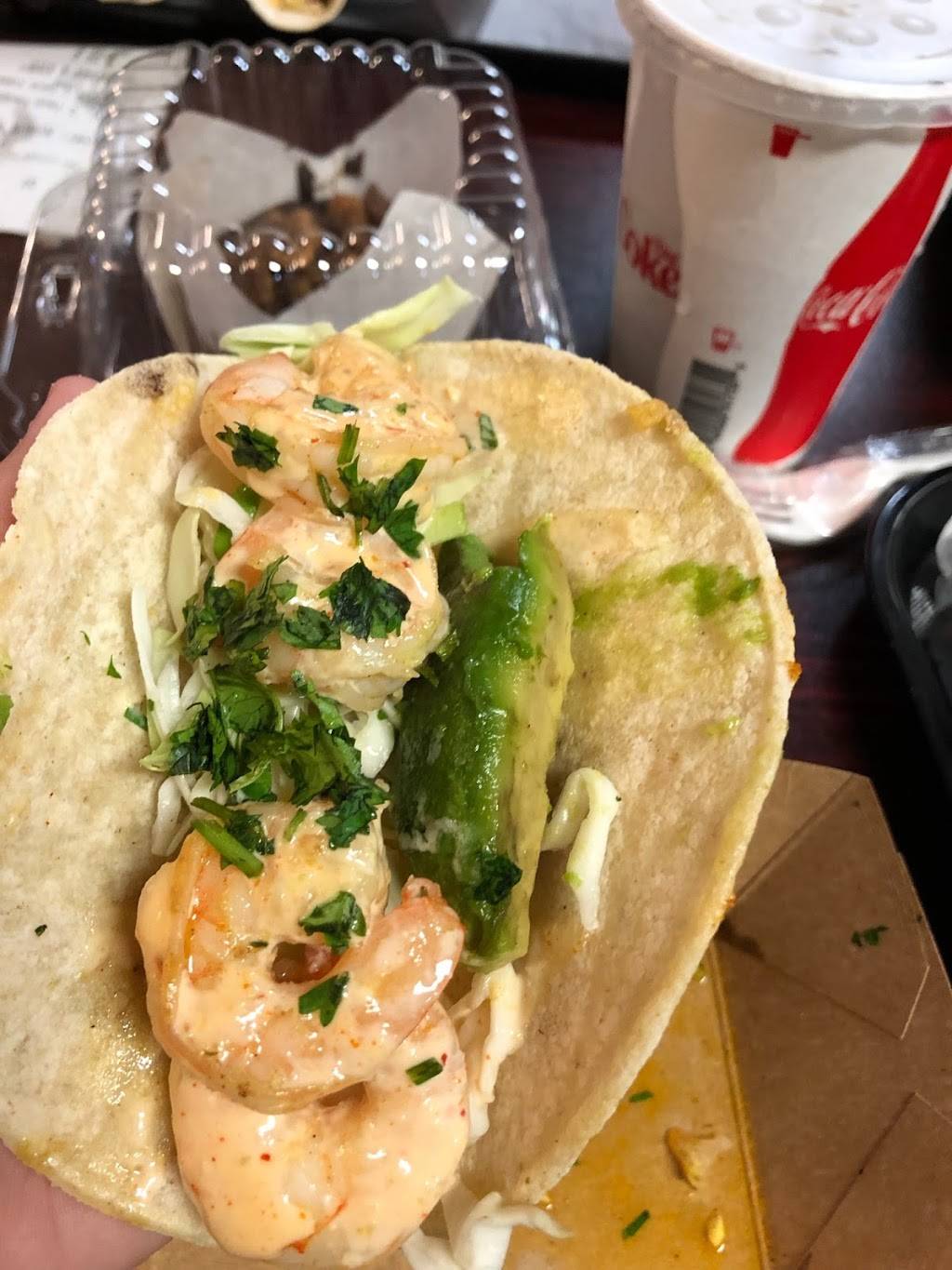 Route 66 Taco Company | restaurant | 946 Missouri Ave Ste 1, St Robert, MO 65584, USA | 5732321399 OR +1 573-232-1399