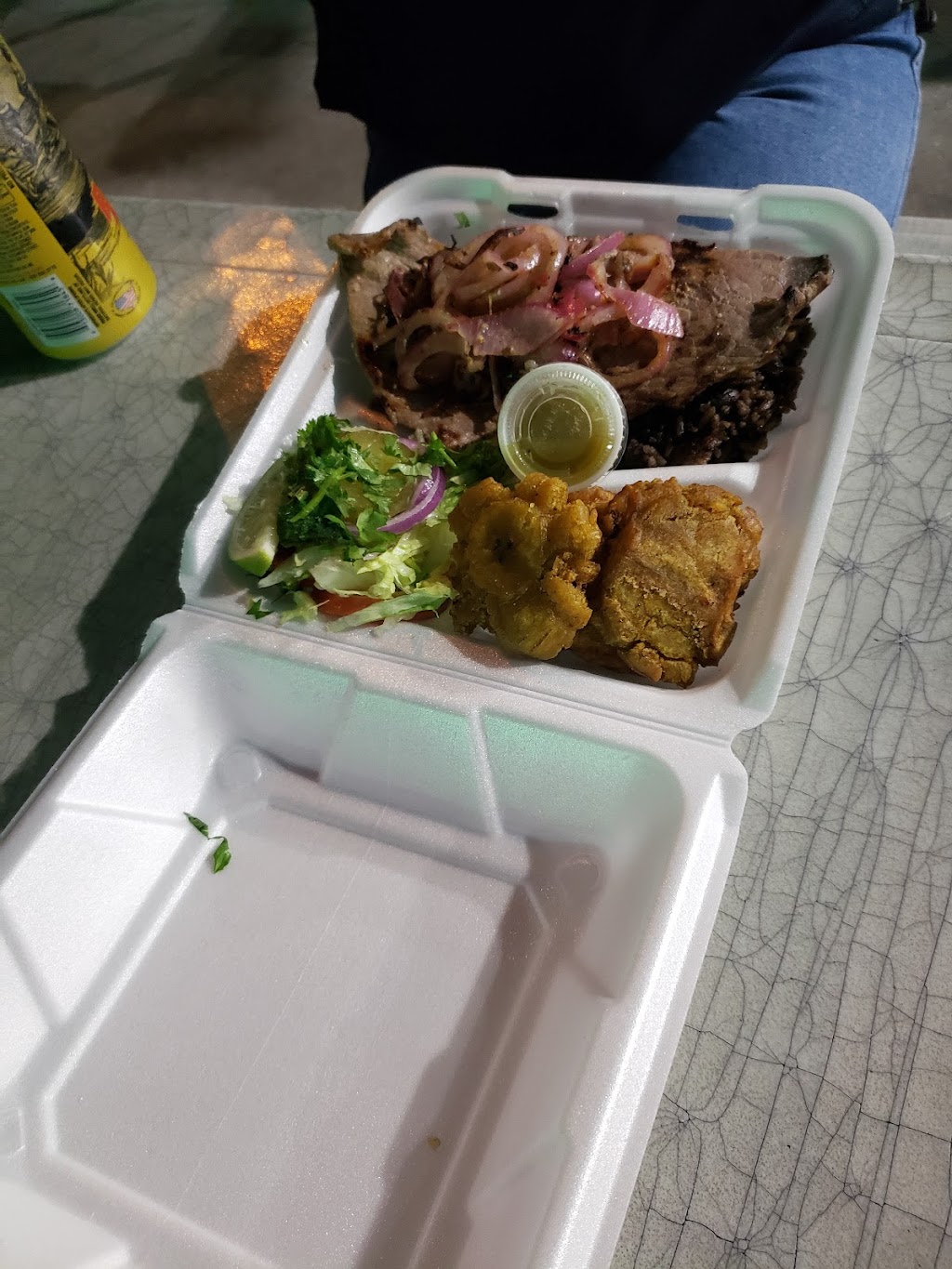 Cubamex Latin American Mexican Cuisine | cafe | 2231 Del Prado Blvd S, Cape Coral, FL 33990, USA | 2398677904 OR +1 239-867-7904