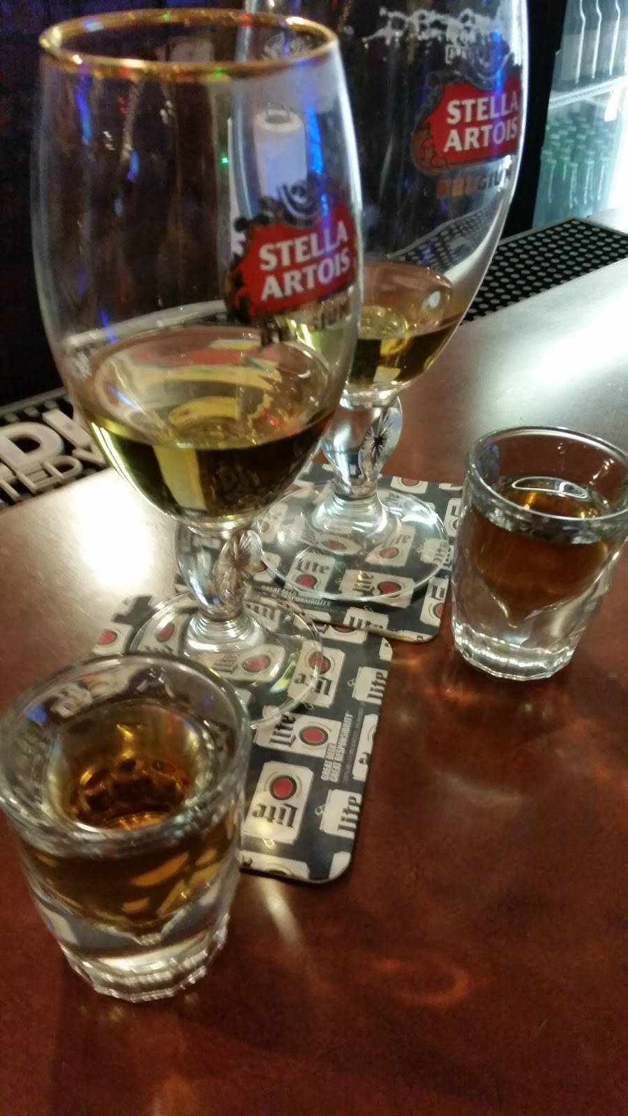 Jacks | restaurant | 3325 Ridge Rd, Lansing, IL 60438, USA | 7084180800 OR +1 708-418-0800