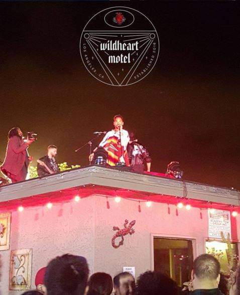 California Tacos Restaurant & Catering | restaurant | 1637 N Garey Ave, Pomona, CA 91767, USA | 9097295039 OR +1 909-729-5039